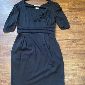 Maggy London dress